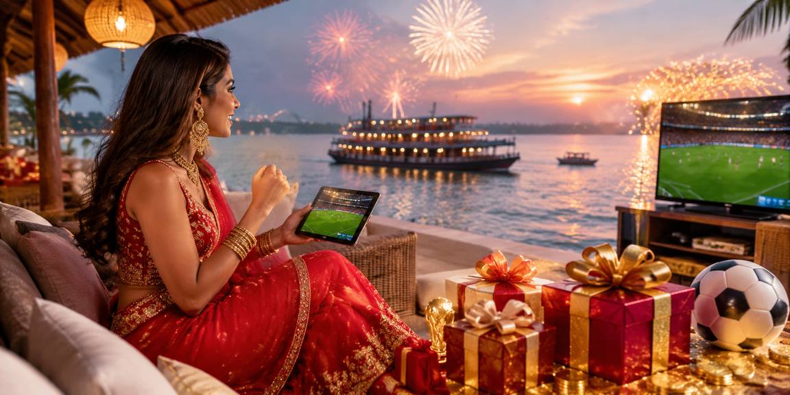 4056 লাইভ ক্যাসিনো রিলোড